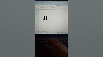 windows shortcut key in Microsoft word #knowledge #shorts