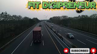 VLOG ENTREPENEUR 1 #viral #trending #journey