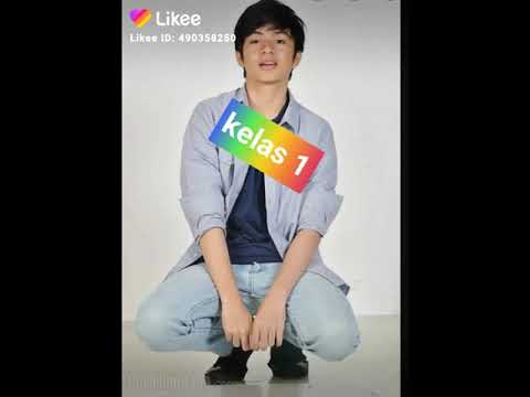 Like indonesia - YouTube