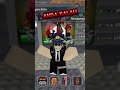 #roblox #jj