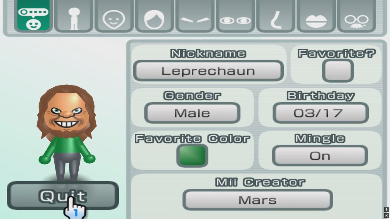 maxresdefault.jpg