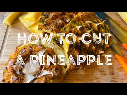 how-to-cut-a-pineapple
