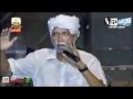 09 July 2016, Khmer Comedy, Hang Meas Comedy, Neay Kjeb Comedy, Teang Mi...