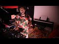 ASSISTA AGORA DJ NELASTA LIVE MIIXING NO YOUTUBE