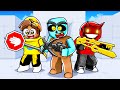 We Unlocked EVERYTHING in Roblox Rivals SEASON 3 UPDATE!