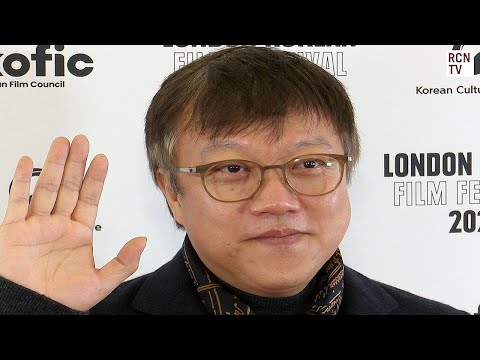 Director Choi Dong-Hoon
