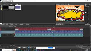 How To Make My 22 New Awesome Looney Tunes Characters Effects For Mrwdvee4509