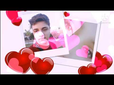 أغنية كنان حمود تسلملي عيونك رووووعه جدا 2013