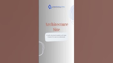 Technical SEO #shorts #technical #seo #cybersparkglobal