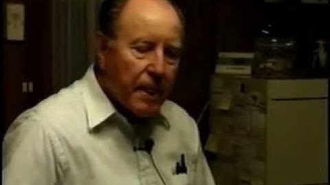 don smith seminar on how to make it.