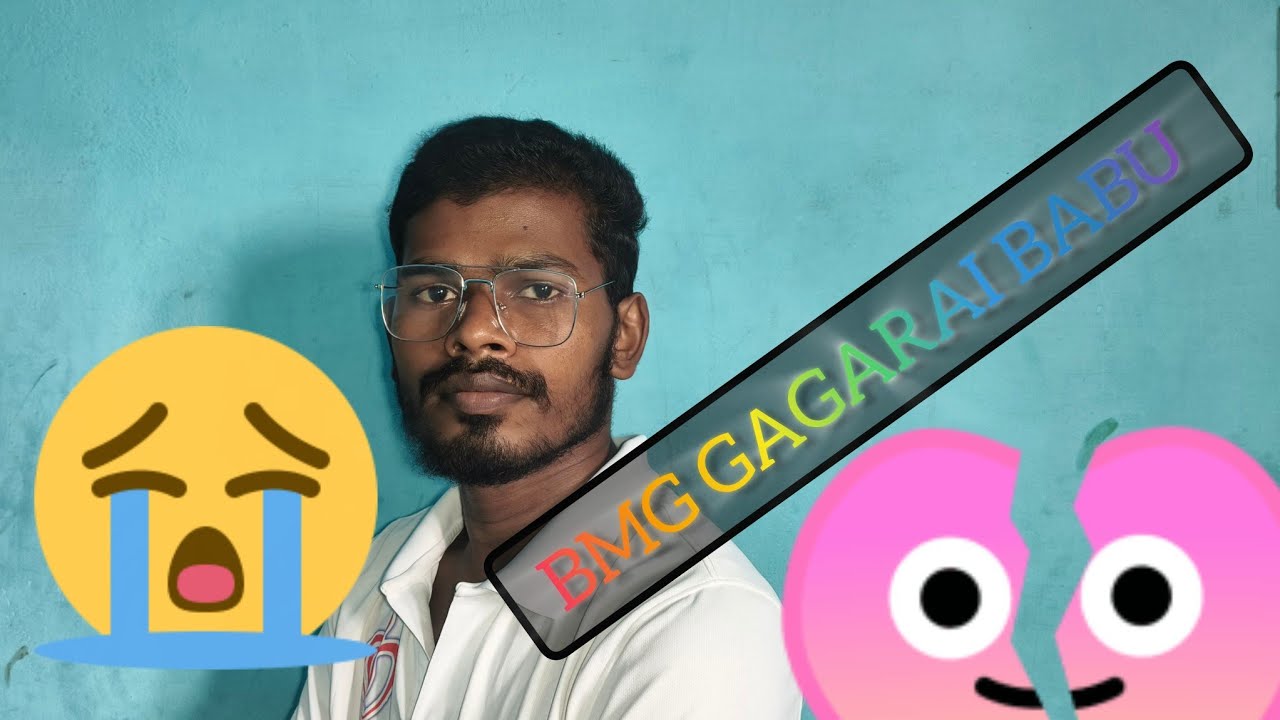 NEW HO MUNDA AlBUM MUSIC VIDEO P.... 2026