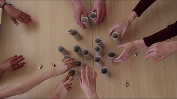 exploratorium berlin Film