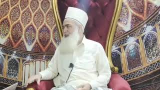 Dua Hizbul Baher Jo Na Phart Saky Unky Liye Tohfa By Miya Huzoor