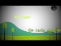 Bossa & Bosé - Te Amaré