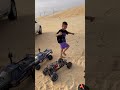 سيارة ريموت كنترول باجا بانزين Rc Car Hpi 5b Hpi Automobile Hpiracing اكسبلور لايك Rc هاشتاق سيارة ريموت كنترول باجا بانزين Rc Car Hpi 5b Hpi Automobile Hpiracing اكسبلور لايك Rc هاشتاق