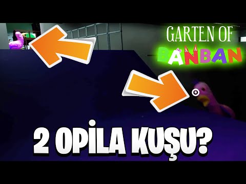 ANAOKULUNA GİRİŞ |