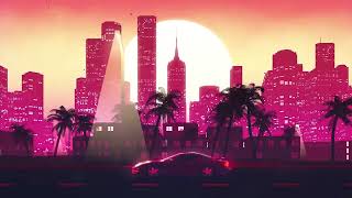 Playboi Carti  Pop Bottles  Models slowed  Reverb