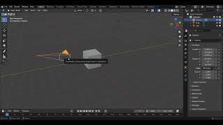 Fix#155605: Shift precision not working when adjusting camera focal length from context menu #155648