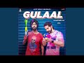 Gulaal Whatsapp Status Video Download Free