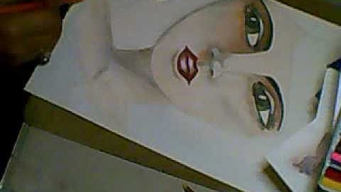 Shading a picture MY WAY, Part 3 - Jennings644