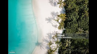 Мальдивы, Equator Village 3  MALDIVES