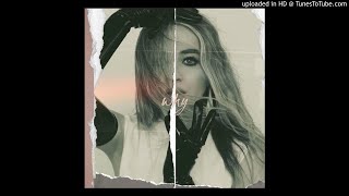 Sabrina Carpenter - Why (Radio Disney Version)