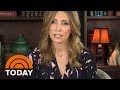 Gymnast Shannon Miller Speaks Out As Larry Nassar Faces Sentencing | TODAY