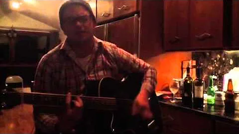 Tin Pan Mama - The Nobel Cousins Band (Driftwood C...