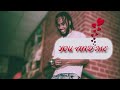 B Rockk Da Wrld You And Me Official Audio B Rockk Da Wrld You And Me Official Audio