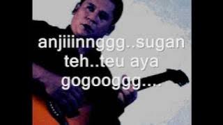 anak anjing_lagu balada ganjar noor.wmv