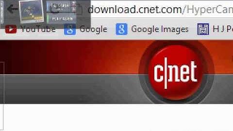 CNET DOWNLOAD