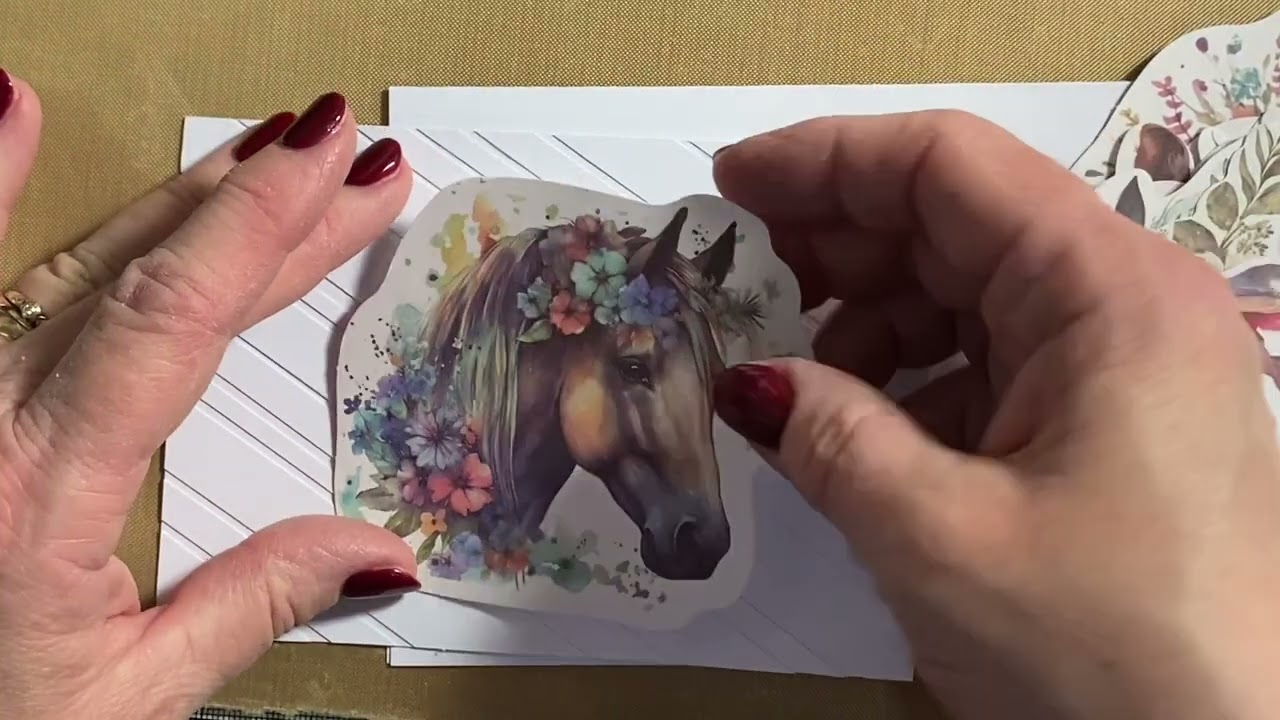 У меня есть полоски, они размножаются, 2026 белых полосок №5.