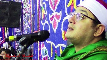 تلاوه خيالية لسورة الضحى للشيخ محمود الشحات أنور (قرآن كريم)