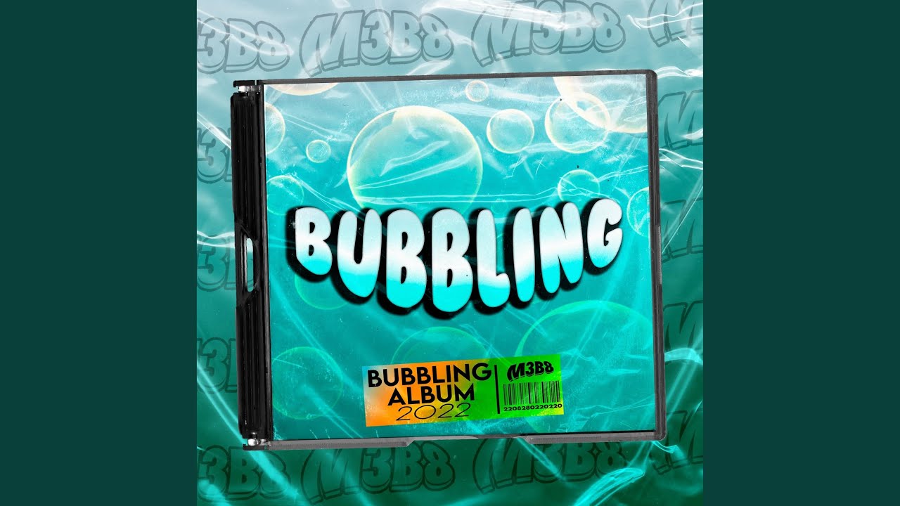 Watch Babylon Bubbling on YouTube Watch Babylon Bubbling on YouTube