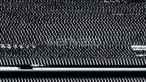 TV and Video Glitches | Motion Graphics - Envato elements