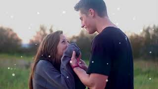 Celebrity 7 Things Men ONLY Do With The Woman They Love Net Worth