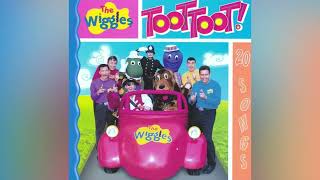 Officer Beaples Dance instrumental