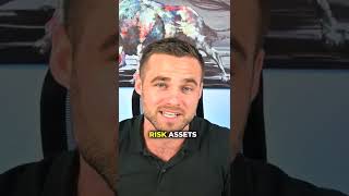 The next BULL RUN is coming 🤑🐂📈 Here's when 👆🏼