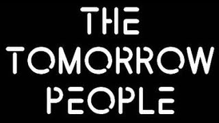 The Tomorrow People S01E03 1973-1979