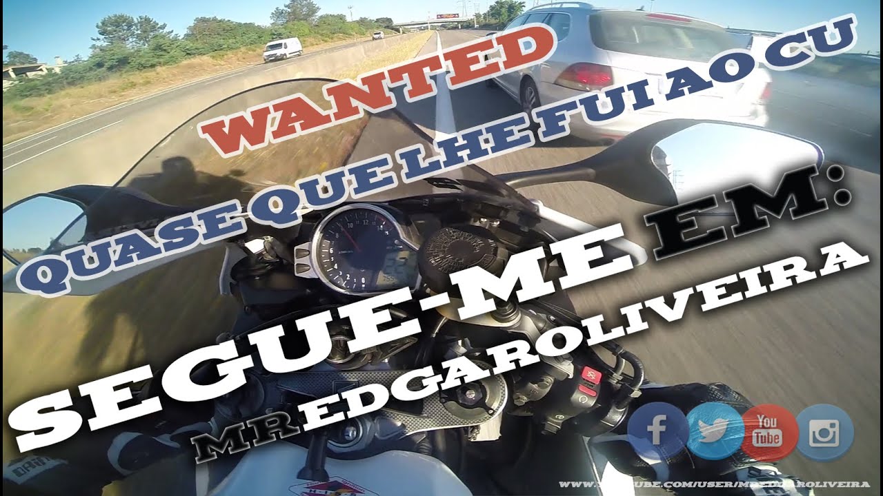 Quase que lhe fui ao cu - ia-me fodendo!!! - YouTube