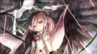 Athlete Statistics 【東方】 FELT 『Polestar』 『Closed Wings』