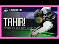 Pakistan S Haris Tahir Beats Former WORLD CHAMP рџ µрџ рџ Є 2025 British Open Qualifiers Pakistan S Haris Tahir Beats Former WORLD CHAMP рџ µрџ рџ Є 2025 British Open Qualifiers