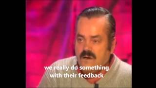SHOCKING interview with a Shanda employee