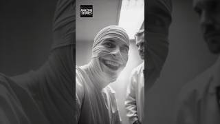 Download Lagu The Horrifying Origins of Jeff the Killer MP3