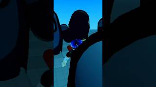 QUE PUEDO COMPRAR CON UN MILLON DE MILES DE DOLARES🐸🗣️