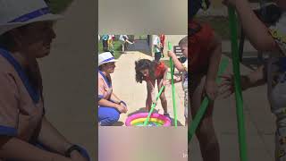 VIII Aniversario Ballesol San Felices (Cantabria)