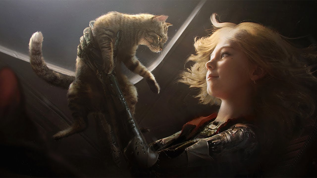 🔥Микс NCS Car Bass Boosted Music 2021 Mix ♫ Топ 25 популярных песен NCS ♫ Лучший EDM