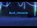 Animating new series