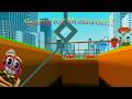 ROBLOX Swing for Brainrots....is actually VERY fun
