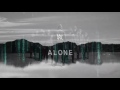 Alan walker  aloneteaser 1